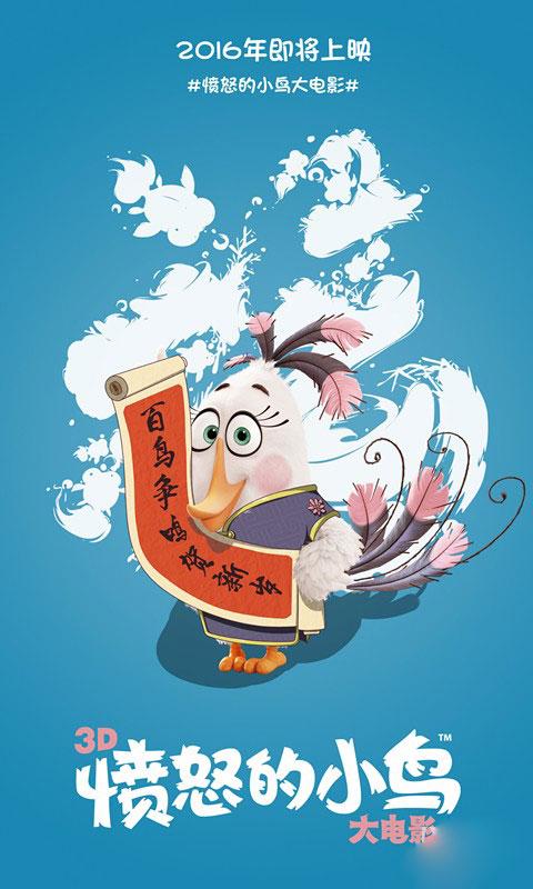 宝讥手表价格